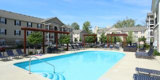 Prescott Place Gallery 55