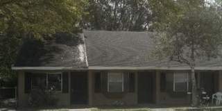 1415 Hill Street Gallery 1