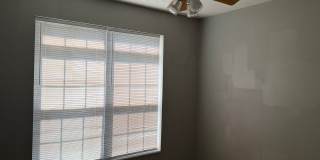 Fantastic 3 Bedroom 2 bath home on a pond Gallery 25