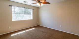 1531 S LONGSPUR Lane Gallery 13