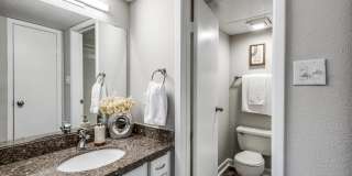 Monarch Medical Center Gallery 11