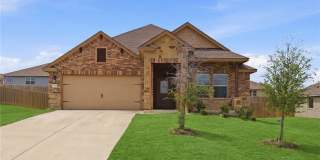 1310 Prospector Trail 1310 Prospector Trail Gallery 1