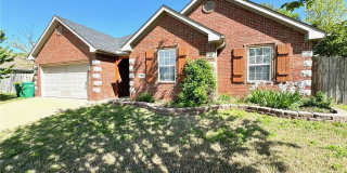 1300 Yorkshire Drive Gallery 1