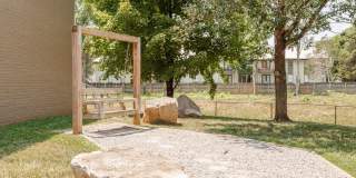 Southern Gallery 37