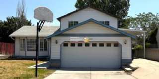 4 Bedroom Home for Rent in Kearns! Gallery 1