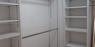 5555 Ludlam Rd Gallery 8