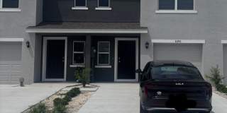 8396 Gower Trail Gallery 1