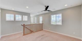 276 Homeward Way Gallery 39