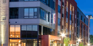 The Current on River Gallery 29