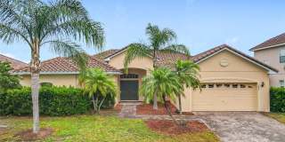 1861 WINDWARD OAKS COURT Gallery 1