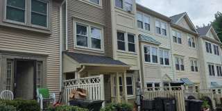 12119 SALEMTOWN Drive Gallery 1