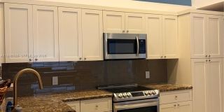 16209 Northwest 15th Street Gallery 11