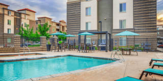 Avida Apartments Gallery 2