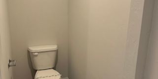 Half Off First Month's Rent + No Hidden Fees! Move-In Ready 3 Bed, 2 Bath Home in Southbrook Gallery 10