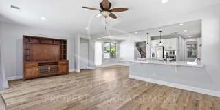 stunning 4-bedroom, 3-bathroom home in Rocklin's beloved Whitney Ranch Gallery 16