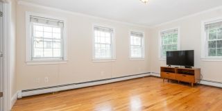 121 Sciarappa Gallery 3