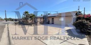 1003 West Howe Street Gallery 5