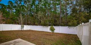 1951 April Oaks Drive Gallery 29