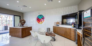 Revolution luxury apt homes Gallery 2