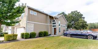 1400 Homespun Road 1400 Homespun Road Gallery 1