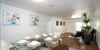 35 SW 28th Road 0, Miami, FL 33129 Gallery 6