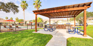 The Palm on SPID Gallery 5