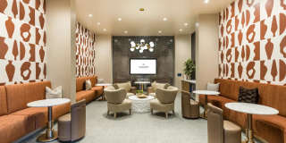 Modera Reserve Gallery 8