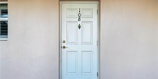 175 TURTLE LAKE Ct Gallery 1