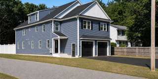 57 Bellflower Road Gallery 1