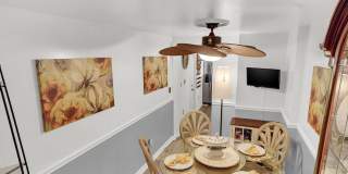 1730 GOUGH Street Gallery 17