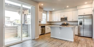 The Village at Vintage Ranch Gallery 21