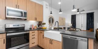 3423 Harmon Ave Gallery 5