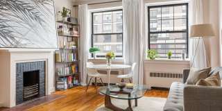434 East 58th Street Gallery 1