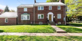 3640 EVERETT ST NW Gallery 4
