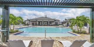 Parkside Punta Gorda Gallery 24