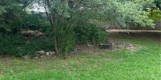1308 Crestwood Drive Gallery 9