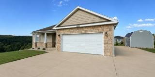 187 Ridgeview Drive Gallery 1