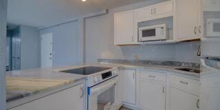 3315 58TH Avenue S Gallery 10