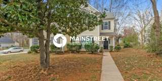 7838 Ambleside Drive 7838 Ambleside Drive Gallery 1