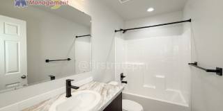 4918 Endicott Drive Gallery 6