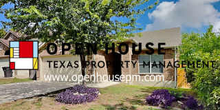 9603 Silver Crown Gallery 2