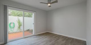 3640 N 70TH Street Gallery 23