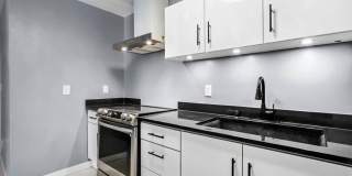 301 S El Paso Street unit: 2A Gallery 27