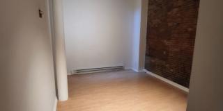 HUGE 3 BED Next to TD Garden Move In 5/15/26 Gallery 6