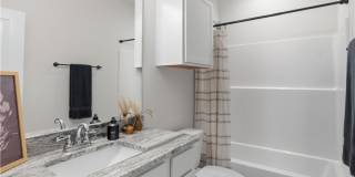 2857 Messenger Way Gallery 13