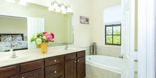10426 Wellington Parc Drive - 1 Gallery 16