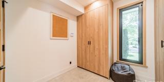 3622 Knapdale Lane Gallery 38
