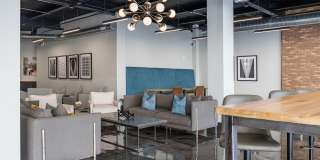Lofts at Twenty25 Gallery 61