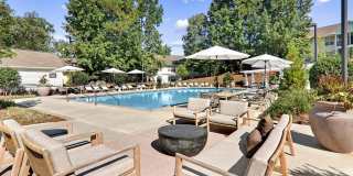 Caveness Farms - Affordable Housing Gallery 6