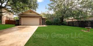 229 Spice Oak Ln 229 Spice Oak Ln Gallery 1